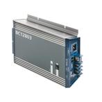 Bieden: Vetus BC12352 12V - 35A 2-output, Watersport en Boten, Ophalen of Verzenden, Nieuw