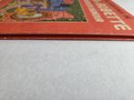 Bob et Bobette T13 - Le Castel de Cognedur - C - 1 Album -, Boeken, Nieuw