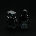 Lego - Star Wars - Lego Star Wars - Grand Inquisitor & Fifth, Nieuw