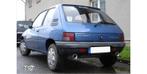 FOX Peugeot 205 einddemper dwars uitgang rechts/links - 1x90, Auto-onderdelen, Verzenden, Nieuw