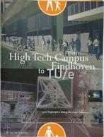 From High Tech Campus Eindhoven to TU/e, Boeken, Nieuw, Nederlands, Verzenden