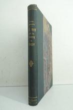 Maurice Benhazera - Six Mois chez les Touareg du Ahaggar -