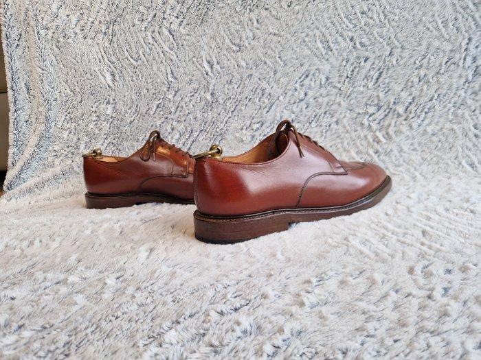 Churchs - Veterschoenen - Maat: EU 43, Kleding | Heren, Schoenen