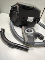 Miele Boost CX1 Cat & Dog Obsidiaanzwart Stofzuigers, Elektronische apparatuur, Stofzuigers, Verzenden, Nieuw