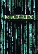 The Matrix Collection (Afzonderlijke DVD's), Verzenden, Nieuw in verpakking, Science Fiction