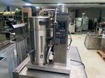 Bravilor Bonamat Koffiemachine, Ophalen of Verzenden, Nieuw in verpakking