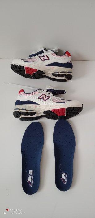 New Balance - Low-top sneakers - Maat: Shoes / EU 40, Vêtements | Hommes, Chaussures