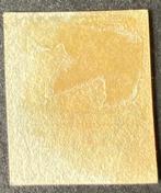 Groot-Brittannië 1840 - Rode Maltese kruis SG waarde £1250 -, Postzegels en Munten, Postzegels | Europa | UK, Gestempeld