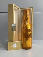 2012 Louis Roederer, Cristal - Champagne Brut - 1 Fles (0,75