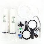 Osmosetoestel PREMIUM-800G Direct Flow, Ophalen of Verzenden, Nieuw