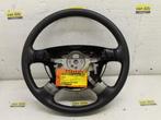 Stuurwiel Chevrolet Kalos O131885, Autos : Pièces & Accessoires