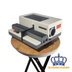 Zeiss Ikon Perkeo-mat 150 | Diaprojector | Dia viewer | Dia, Audio, Tv en Foto, Verzenden, Gebruikt