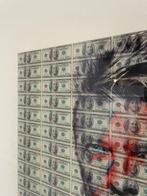 Van Apple - Thunder $tar