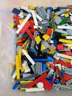 Lego - geen serie - van 1000 platte plaatjes - 1990-2000, Nieuw