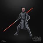 Star Wars Episode I Black Series Action Figure Darth Maul 15, Verzamelen, Star Wars, Ophalen of Verzenden, Nieuw