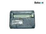 Unité ECU (allumage CDI) BMW R 1100 RS (R1100RS 93), Motoren, Verzenden, Nieuw