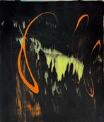 Christian Sauer - Aquädukt - XXL