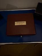 Voigtländer Bessa-L +ASPHERICAL 15mm F4.5 WIDE-HELIAR