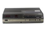 Philips VR2840/00 | Video2000 (VCC) Videorecorder, Nieuw, Verzenden