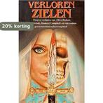 VERLOREN ZIELEN 9789024517244 Dennis Etchison, Boeken, Verzenden, Gelezen, Dennis Etchison