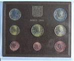 Vaticaan. Year Set (BU) 2011 (Zonder minimumprijs)