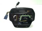 Suzuki CS 125 1982-1988 F164 DASHBOARD, Gebruikt