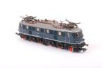 Roco H0 - 4141 B - Elektrische locomotief (1) - BR 118., Nieuw