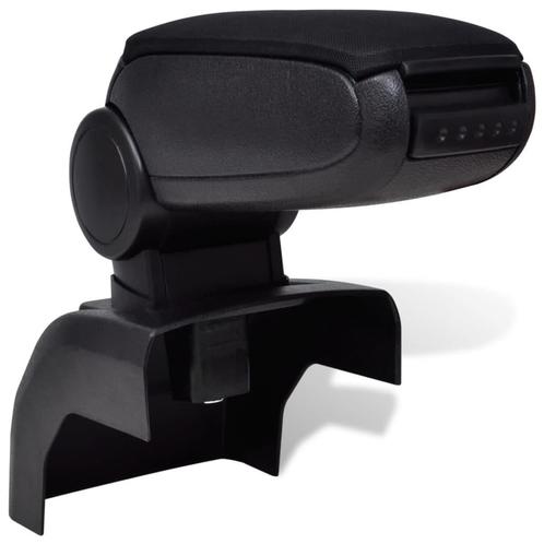 vidaXL Armsteun voor Ford Focus (2005-2011), Auto-onderdelen, Interieur en Bekleding, Nieuw, Verzenden