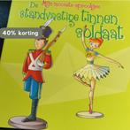 De mooiste sprookjes 9 9789492116390, Verzenden, Gelezen