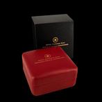 Canada. Silver $20 Proof .999 Silver 1 oz - Autumn Canopy