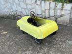 BMC - Voiture à pédales Jet Ace - 1950-1960 - États-Unis