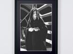 STAR WARS - EMPEROR PALPATINE - Fine Art Photography -, Nieuw