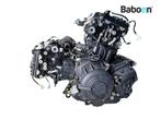 Motorblok Ducati Diavel X 2016-2018 (XDiavel 1260) Engine, Motoren, Gebruikt