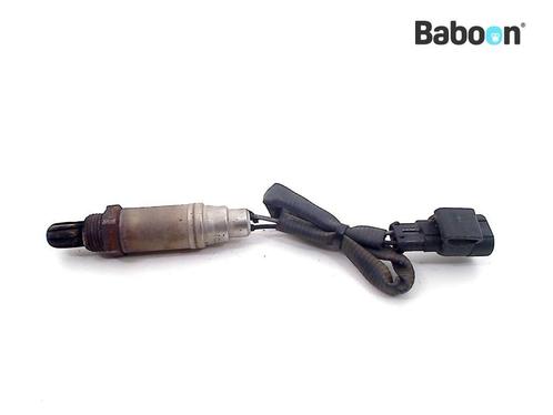 Lambda Sonde Can-Am Spyder GS 2008-2009 SE5, Motoren, Onderdelen | Overige, Gebruikt, Verzenden