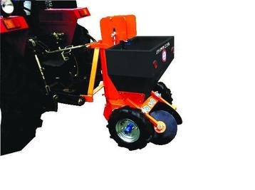 Planteuse de pommes de terre - ES70780
