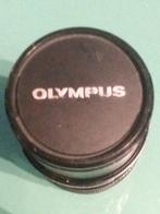 Olympus Zuiko 3.5/135mm | Téléobjectif, TV, Hi-fi & Vidéo