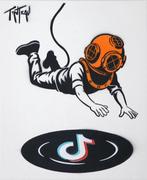 Truteau (1970) - TikTok Abyss