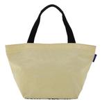 Burberry - Sac, Handtassen en Accessoires, Tassen | Damestassen, Nieuw