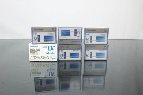 Fuji, Panasonic, Sony, Fujifilm Multiple Appareil photo, Verzamelen, Foto-apparatuur en Filmapparatuur