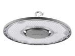 Veiling - 2x Opple halstraler LEDHighbay DALI2 155W ø408mm, Huis en Inrichting, Nieuw