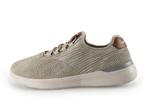 Skechers Instappers in maat 43 Beige | 5% extra korting, Kleding | Heren, Schoenen, Overige kleuren, Verzenden, Overige typen