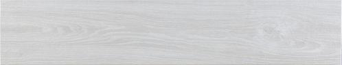 Acadian 23x120 Natural / Wit Eiken / MAT Vloertegel en, Doe-het-zelf en Bouw, Tegels, Ophalen of Verzenden