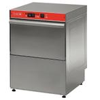 Glazenwasser | Mand 350x350mm | 230V | Naglanspomp |, Zakelijke goederen, Verzenden, Nieuw in verpakking