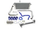 Intercooler Kit LLK + Downpipe Audi A4 B6, Autos : Divers, Tuning & Styling, Verzenden
