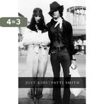 Just Kids 9780747548409 Patti Smith, Verzenden, Gelezen, Patti Smith