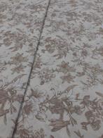 Meubelstof - 5 m - 1,4 m - Katoen Anjer