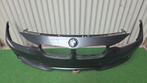Pare-chocs av. BMW 3 Series F30 F31 12-15 4xPDC 51117263476, Ophalen, Pare-chocs, Utilisé, BMW