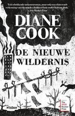 De nieuwe wildernis (9789046828250, Diane Cook) (Diane Cook), Boeken, Verzenden, Nieuw