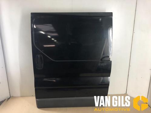 Schuifdeur links Renault Trafic O216195, Auto-onderdelen, Carrosserie
