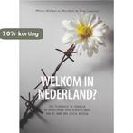 Welkom in Nederland 9789402802207 Marco Hofman, Boeken, Verzenden, Zo goed als nieuw, Marco Hofman